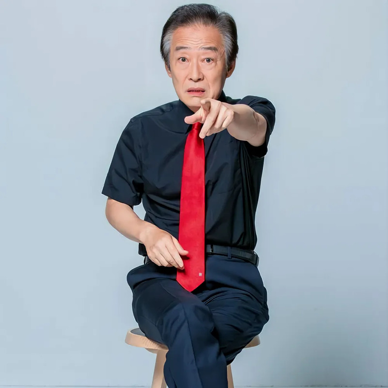 전국환 사주 분석 2026