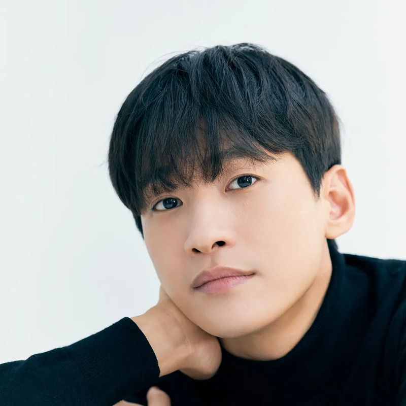 정욱진 사주 분석 2026