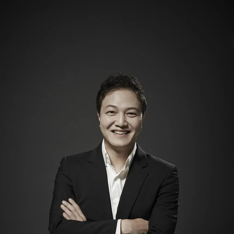 정웅인 사주 분석 2026