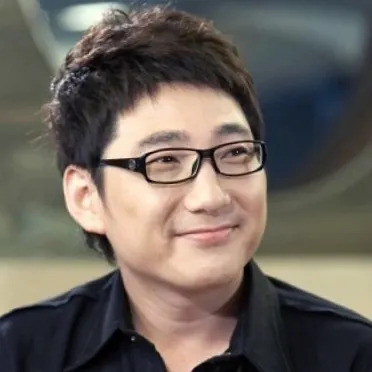 정운택 사주 분석 2026