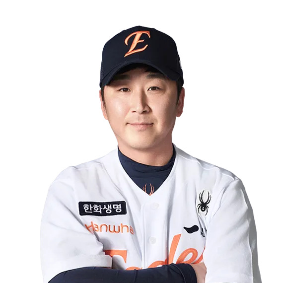 정우람 사주 분석 2026