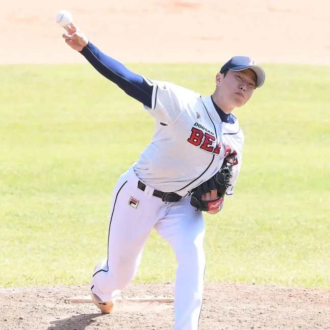 정우석 사주 분석 2026