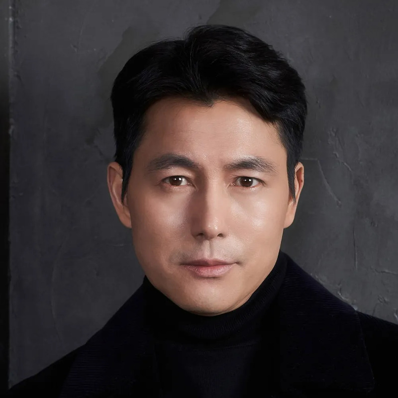 정우성 사주 분석 2026