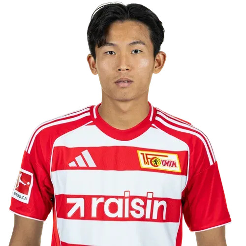 정우영 사주 분석 2026