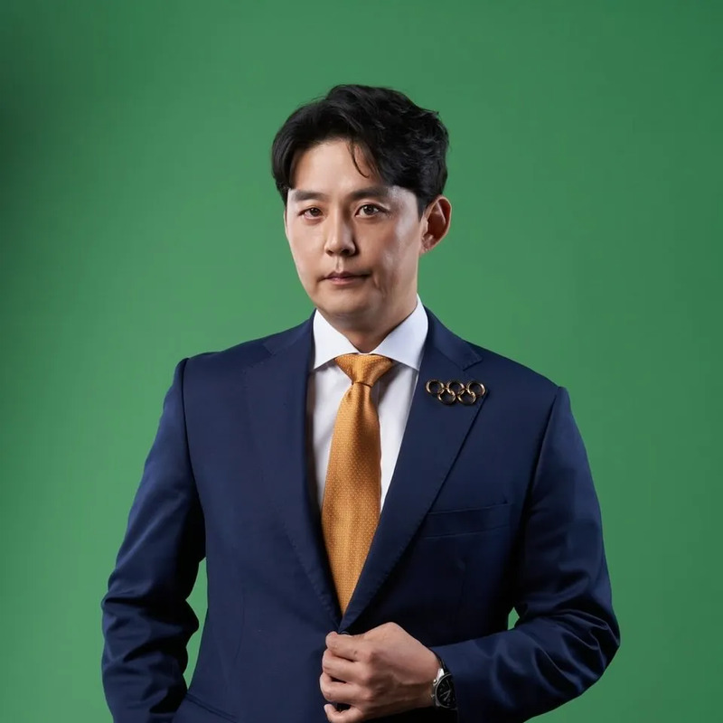 정우영 사주 분석 2026