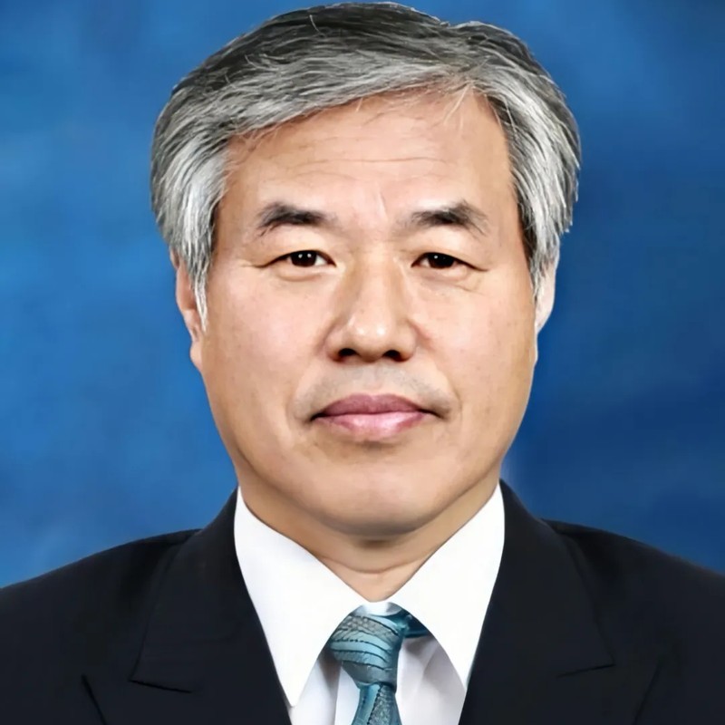 전광훈 프로필 썸네일