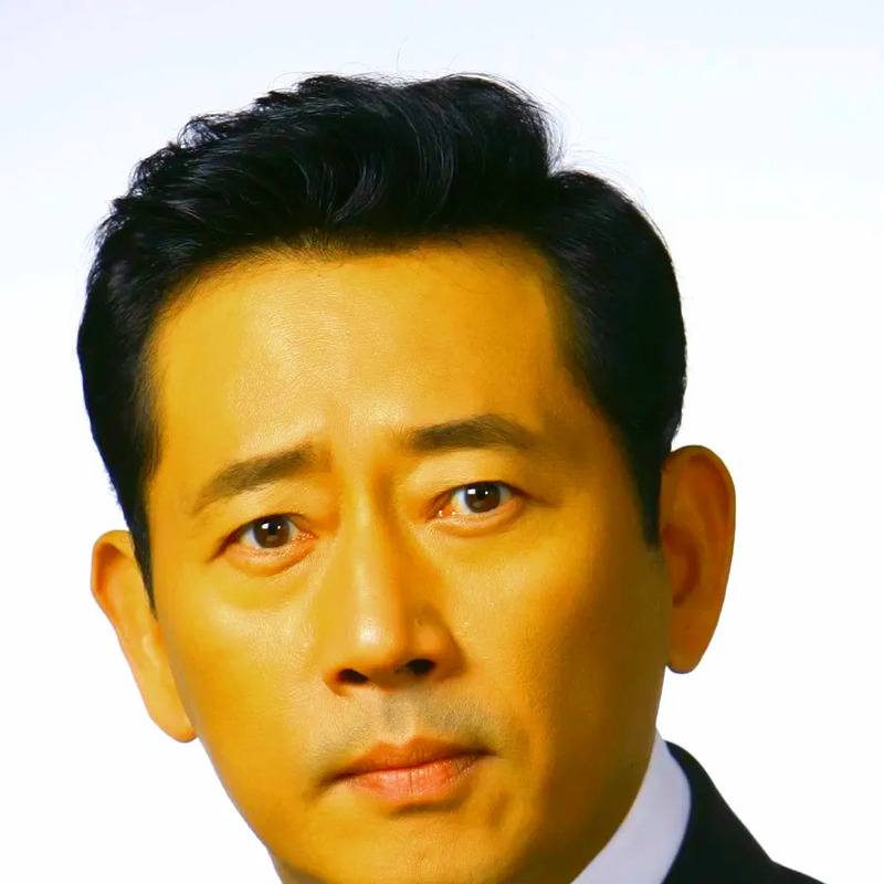 전광렬 사주 분석 2026