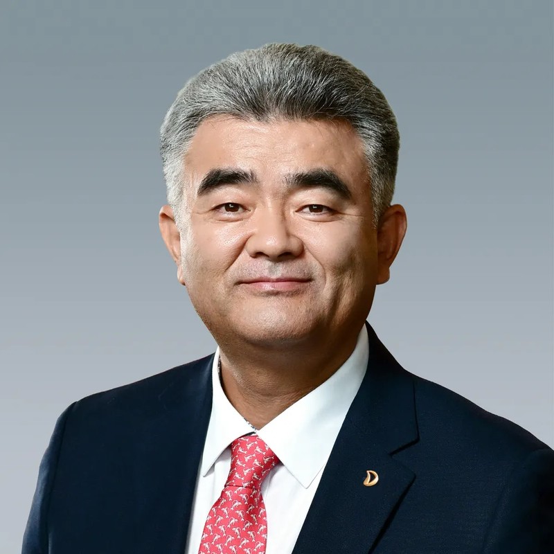 정원주 프로필 썸네일