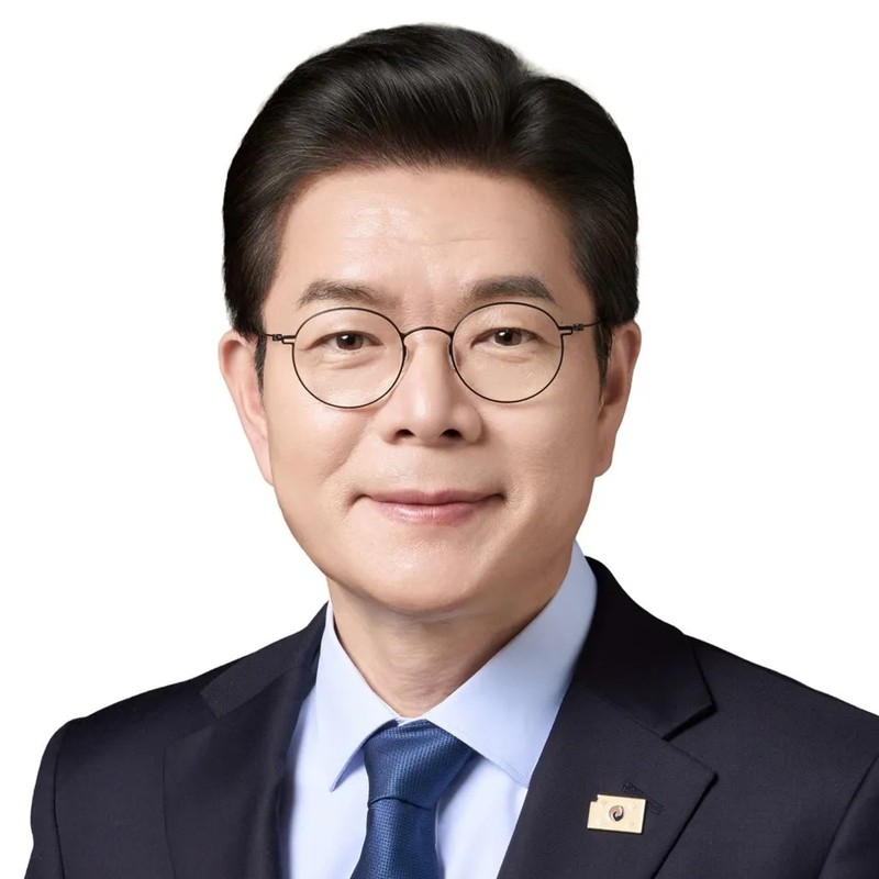 정원오 프로필 썸네일