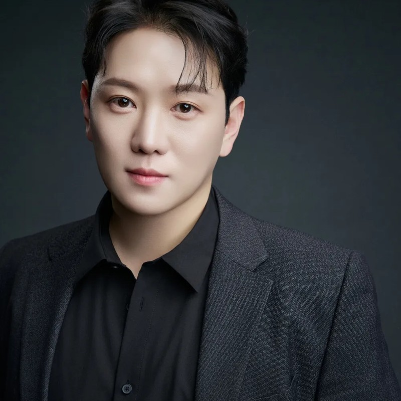 정원영(배우) 프로필 썸네일
