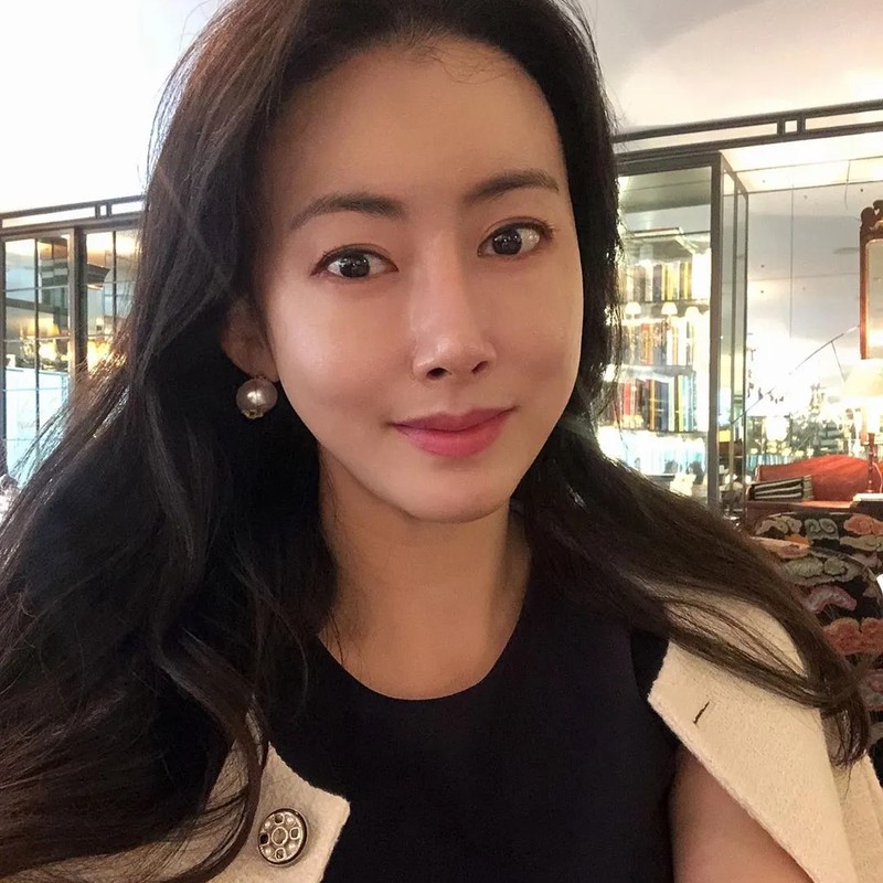 정양 프로필 썸네일