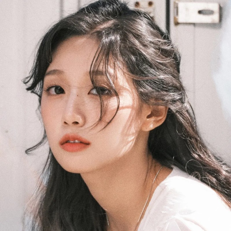 가수 정예인 프로필 썸네일