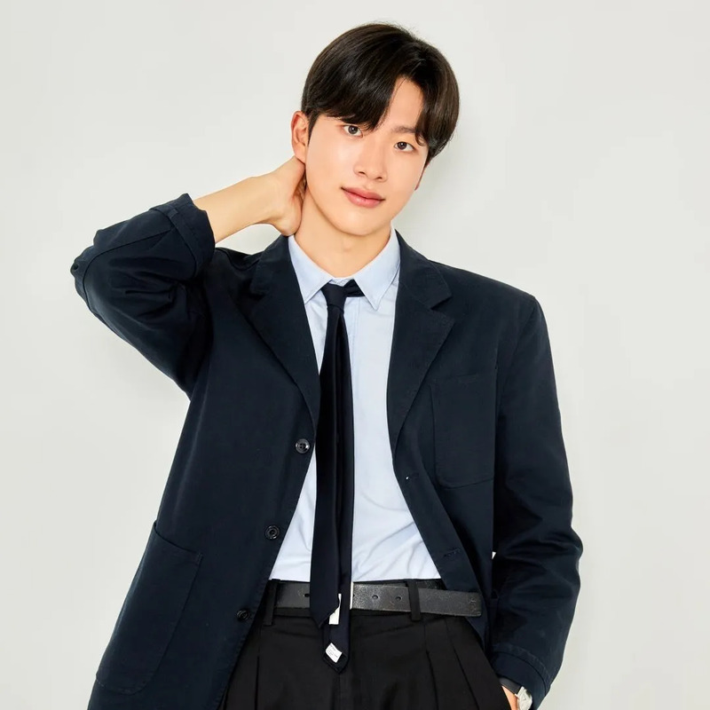 정영한 사주 분석 2026