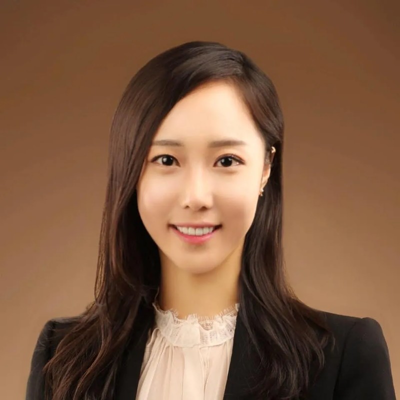 정영지 프로필 썸네일
