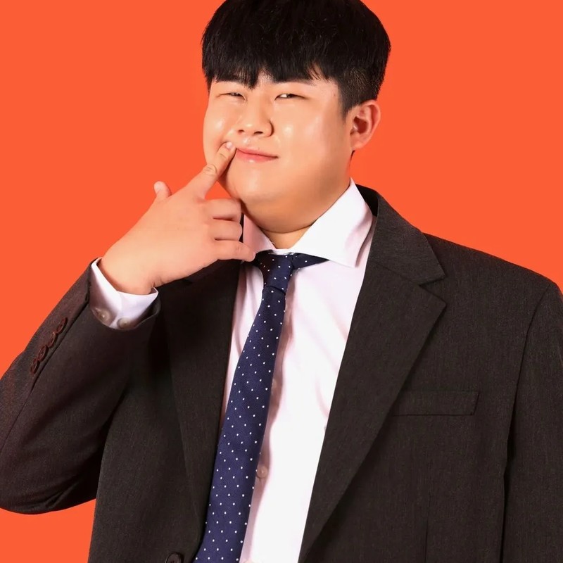 전경민 프로필 썸네일