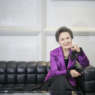 정영숙 사주 분석 2026