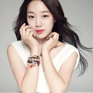 정연주 사주 분석 2026