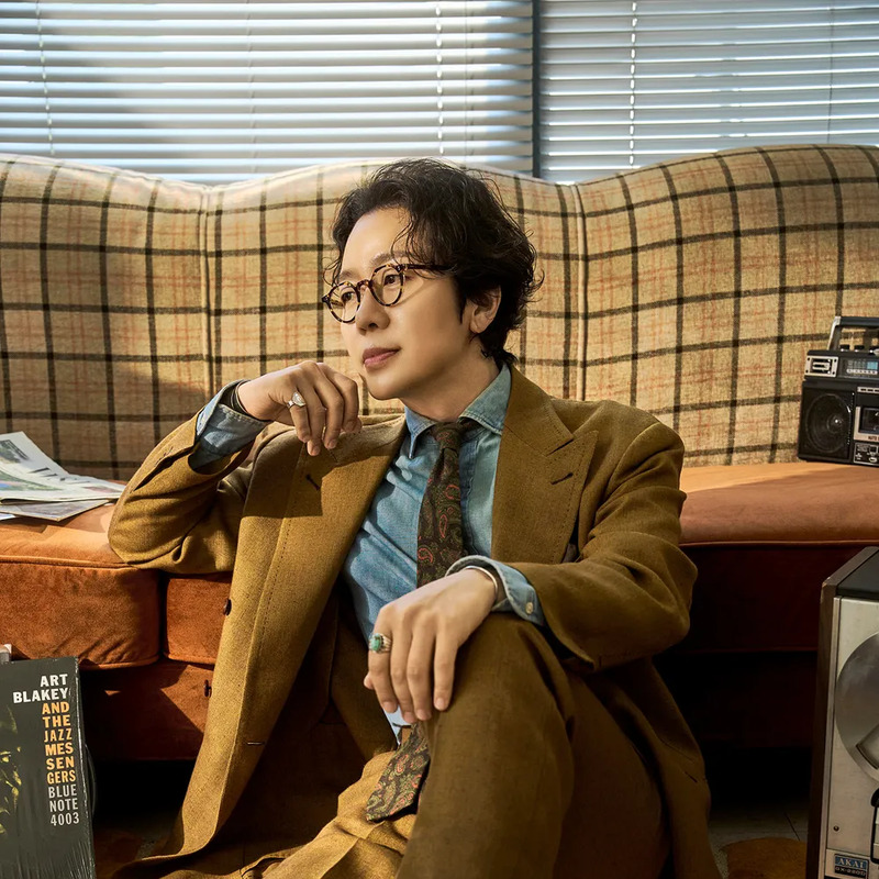 정엽 사주 분석 2026