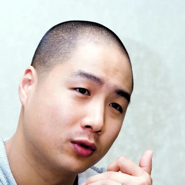 정용국 사주 분석 2026