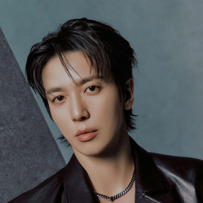 정용화 사주 분석 2026