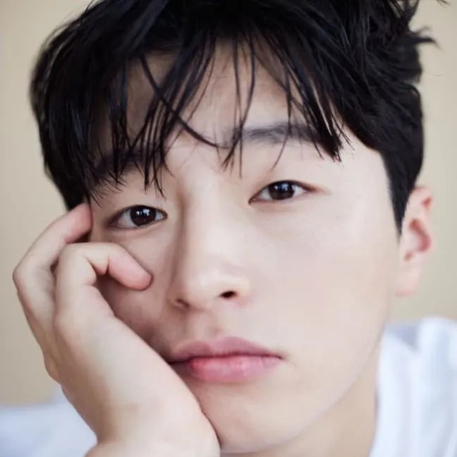 정용주 사주 분석 2026