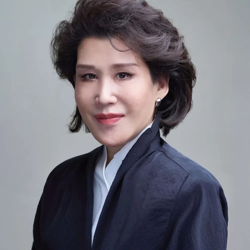 정유경(기업인) 프로필 썸네일