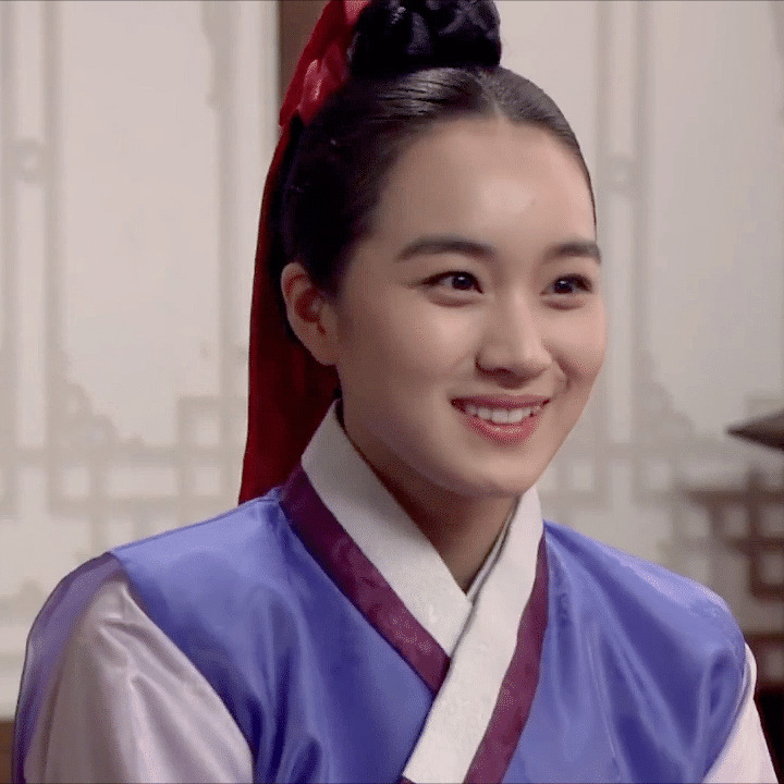 정유민 사주 분석 2026