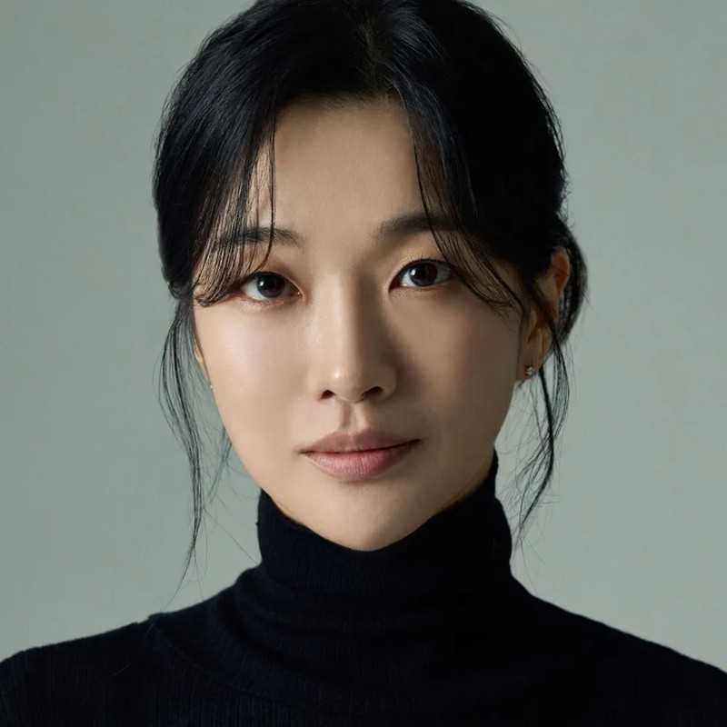 정윤하 프로필 썸네일