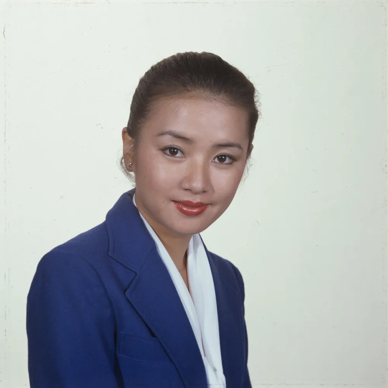 정윤희 사주 분석 2026