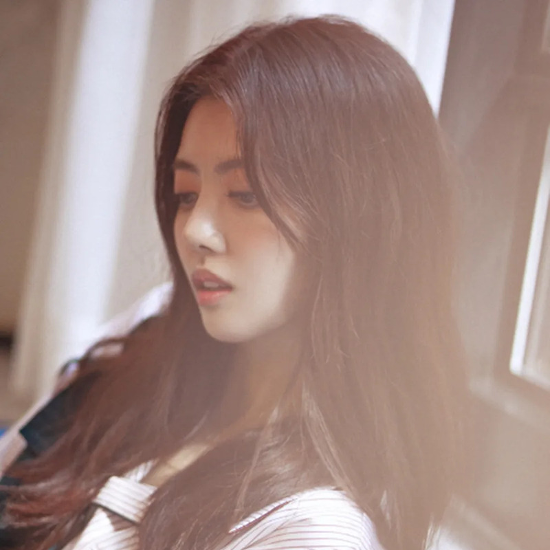 정윤혜 사주 분석 2026