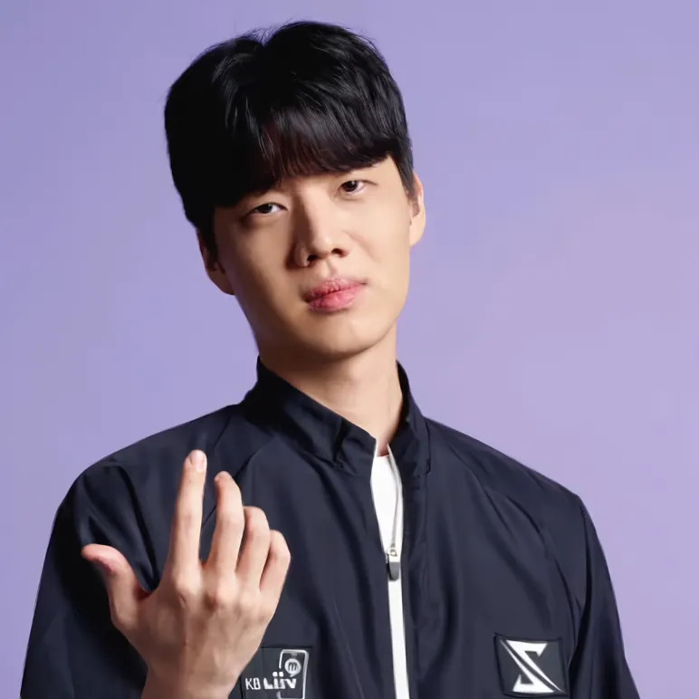 정윤종 사주 분석 2026