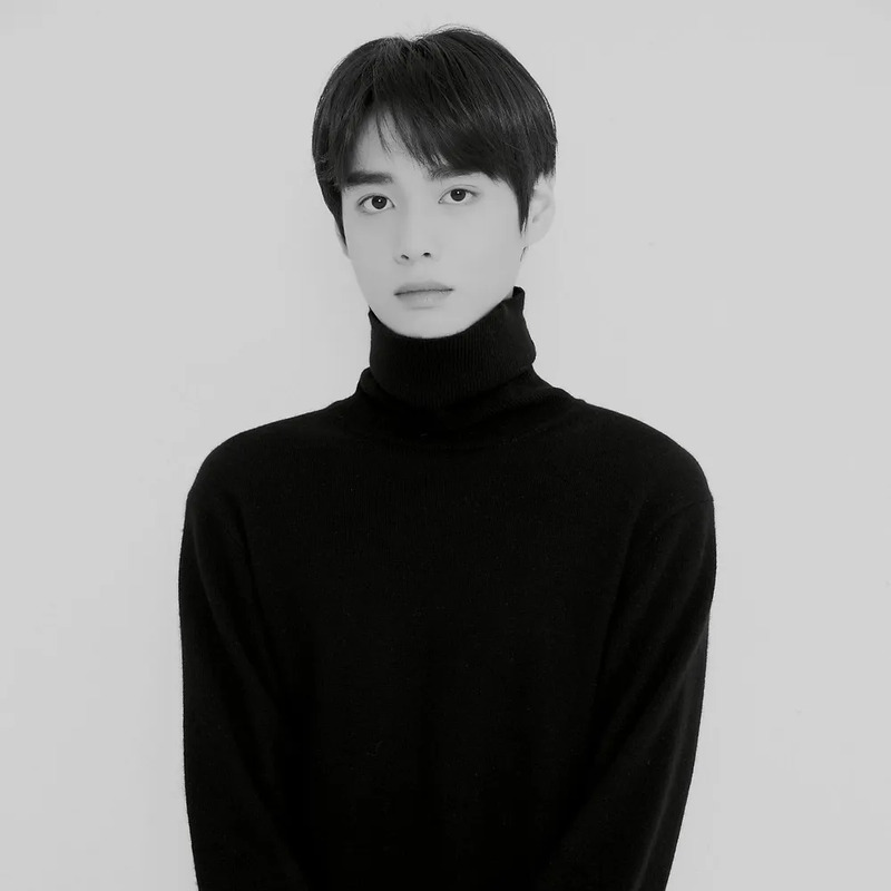 정윤석 사주 분석 2026