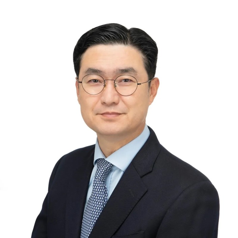 배우 정유석 프로필 썸네일