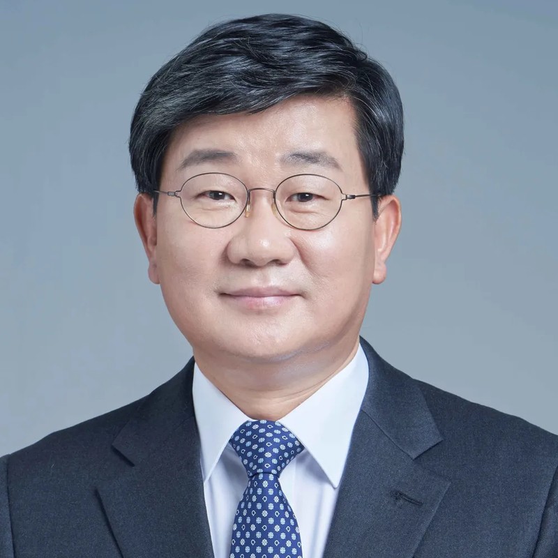 전해철 프로필 썸네일