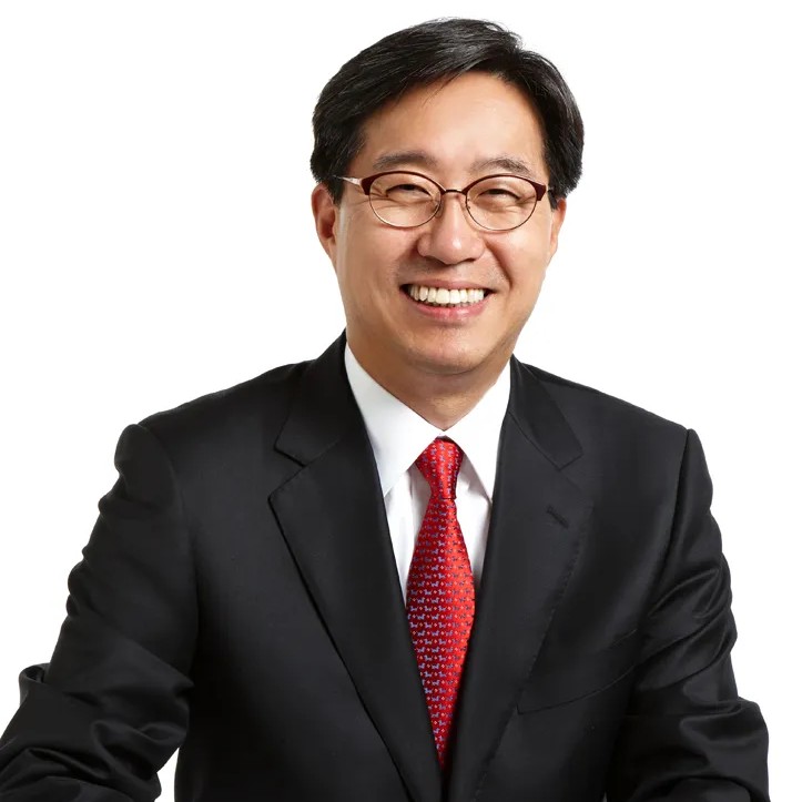 전하진 프로필 썸네일