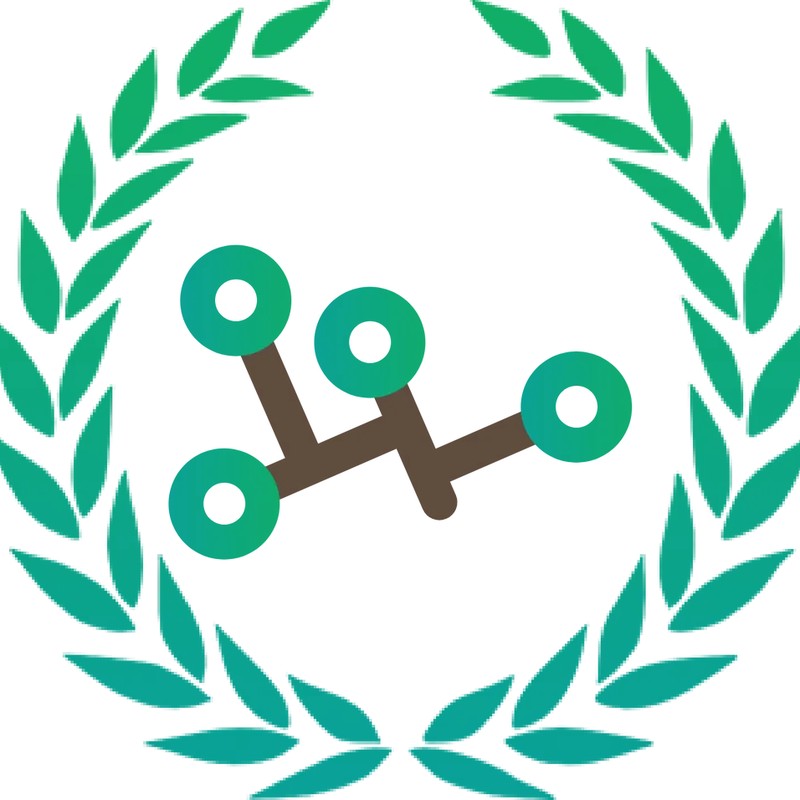 전희철 프로필 썸네일