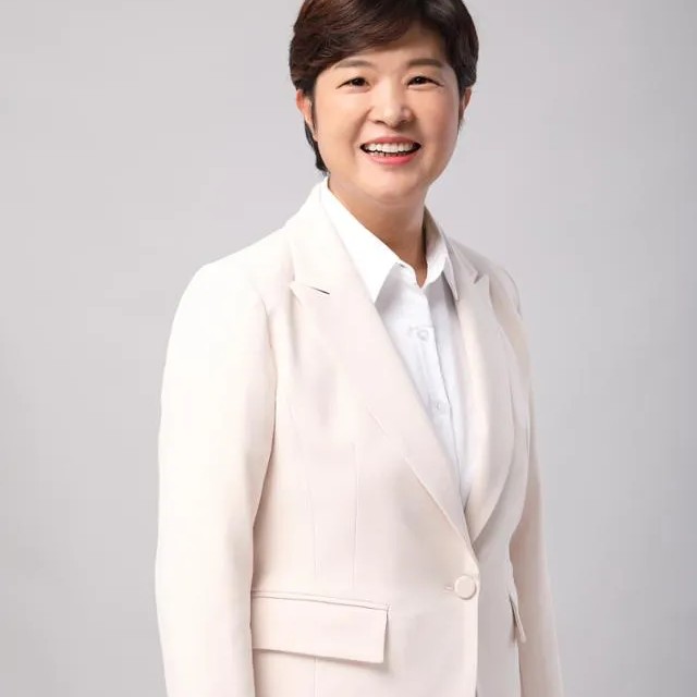 전희영 프로필 썸네일