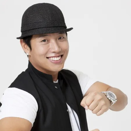 전환규 사주 분석 2026