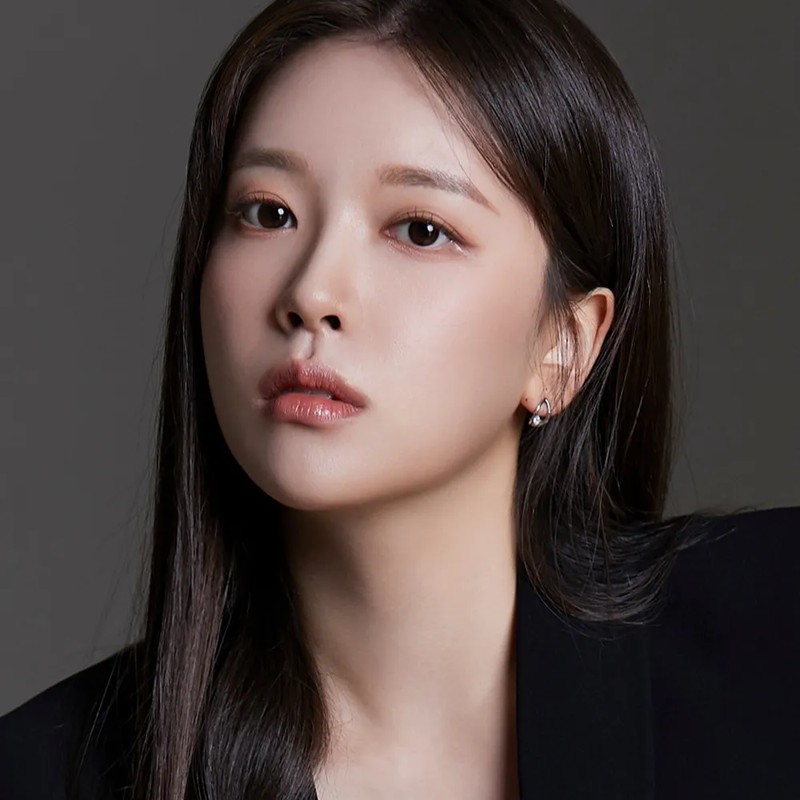 전혜지 프로필 썸네일