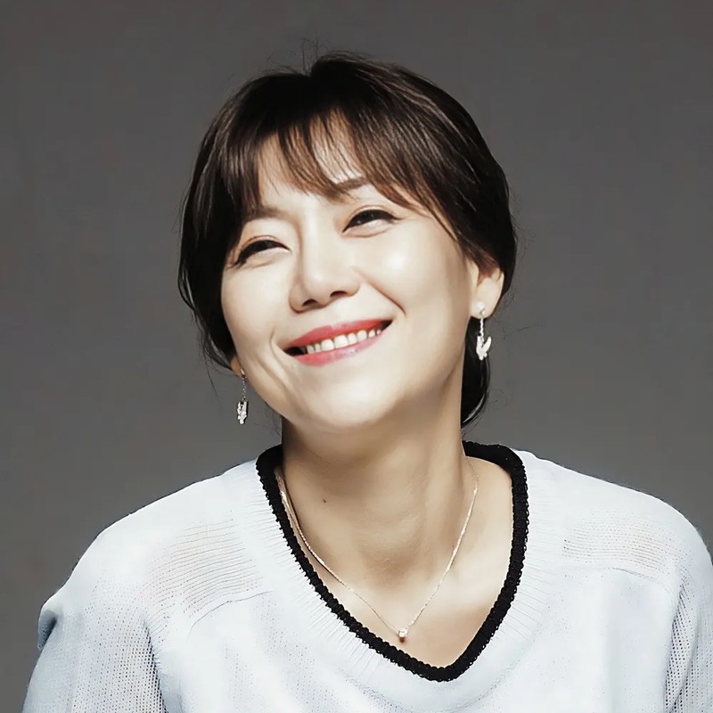 전현아 프로필 썸네일