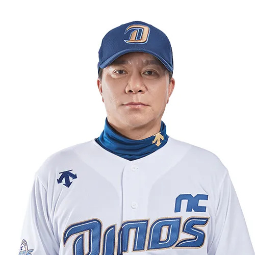 전형도 사주 분석 2026