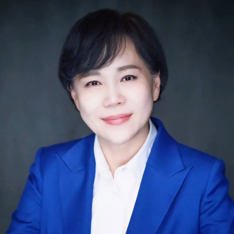 전현희 프로필 썸네일