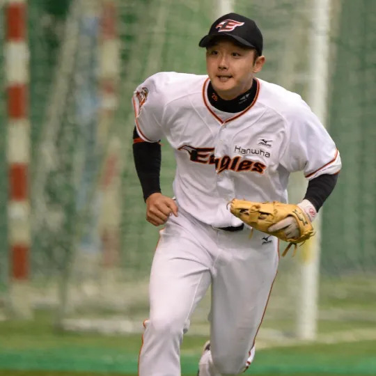 전현태 사주 분석 2026