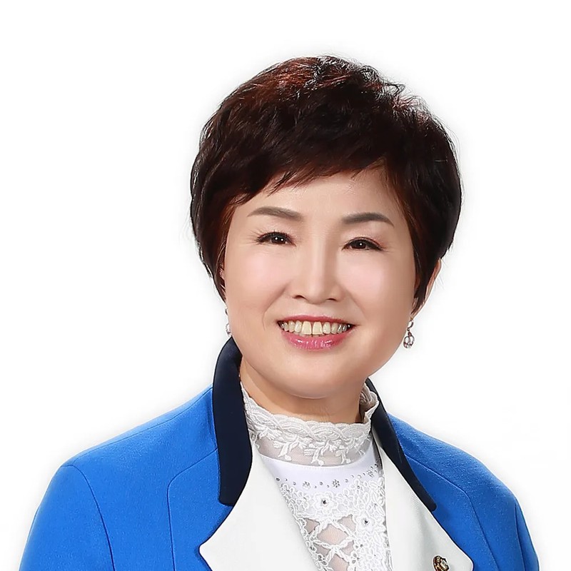 전혜숙 프로필 썸네일