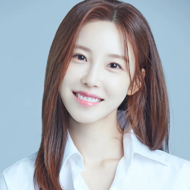 전효성 사주 분석 2026