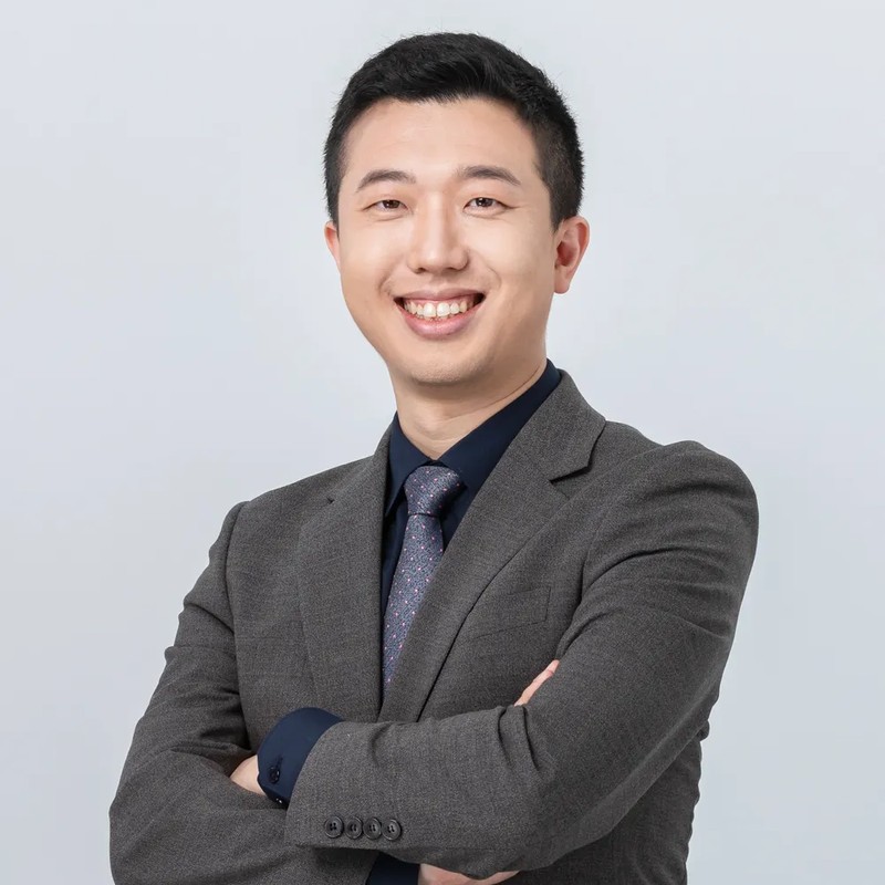 전인구 프로필 썸네일