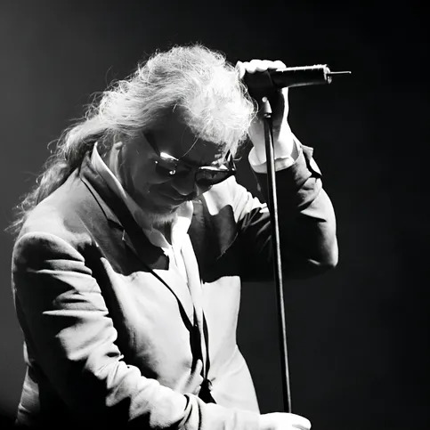 전인권 사주 분석 2026