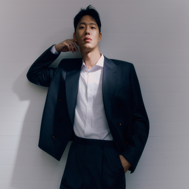 전인석 사주 분석 2026