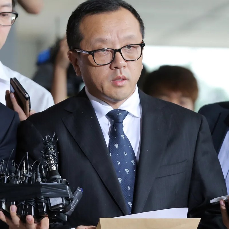 전재국 프로필 썸네일