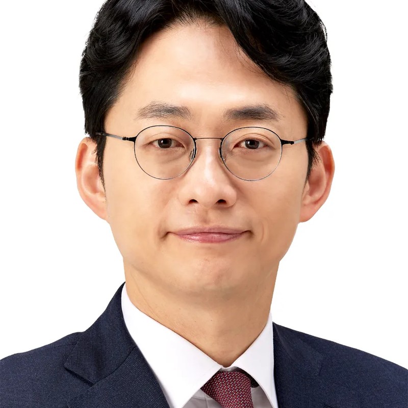 전정일 프로필 썸네일